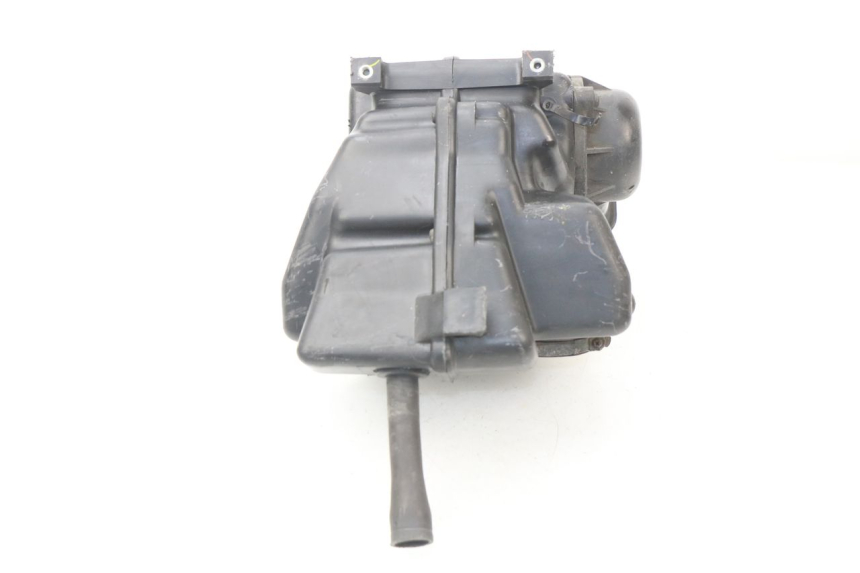 photo de BOITE A AIR KAWASAKI ER5 ER-5 500 (2001 - 2004)