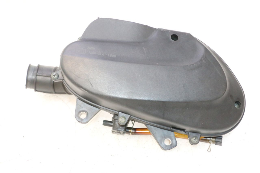 photo de BOITE A AIR JM MOTORS EVOLIS 4T 50 (2018 - 2022) - Vue principale