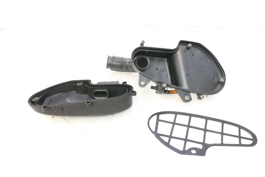 photo de BOITE A AIR JM MOTORS EVOLIS 4T 50 (2018 - 2022) - Détail de la pièce