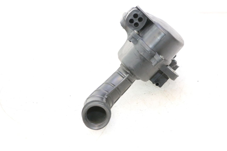 photo de BOITE A AIR JM MOTORS EVOLIS 4T 50 (2018 - 2022) - Points de fixation