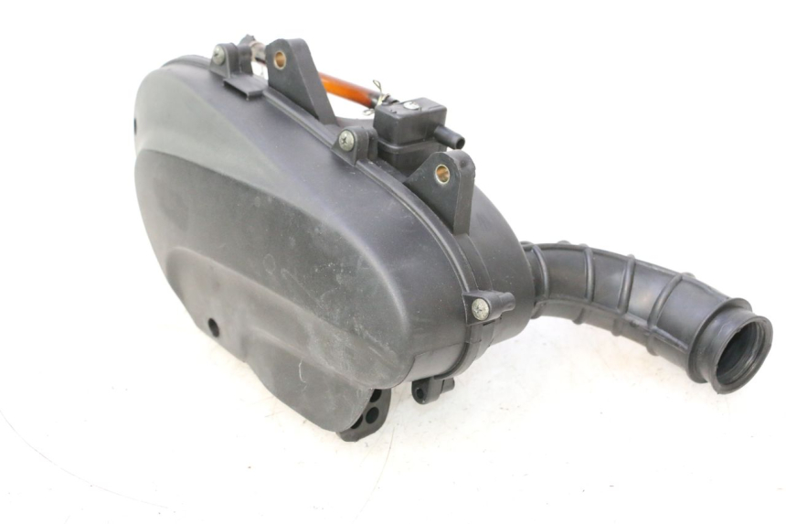 photo de BOITE A AIR JM MOTORS EVOLIS 4T 50 (2018 - 2022) - Détail de la pièce