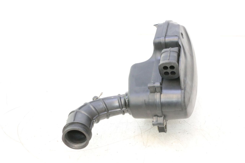 photo de BOITE A AIR JM MOTORS EVOLIS 4T 50 (2018 - 2022) - Gros plan technique