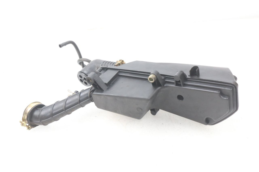 photo de BOITE A AIR JM MOTORS F45i 4T 50 (2020 - 2023)