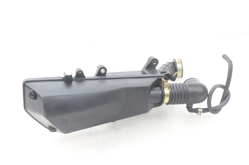 photo de BOITE A AIR JM MOTORS F45i 4T 50 (2020 - 2023)