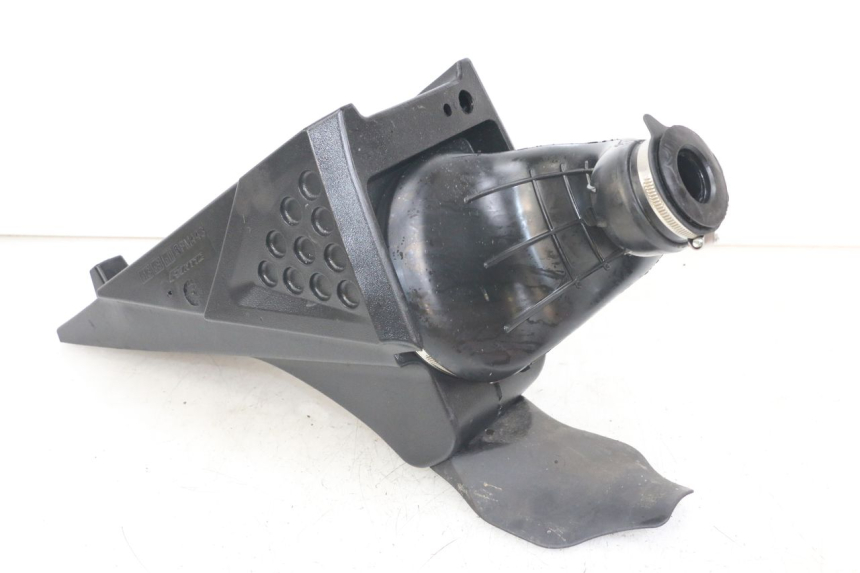 photo de BOITE A AIR FANTIC XM PERFORMANCE 2T 50 (2021 - 2022)