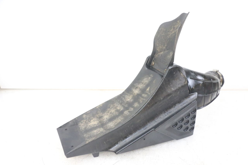 photo de BOITE A AIR FANTIC XM PERFORMANCE 2T 50 (2021 - 2022)
