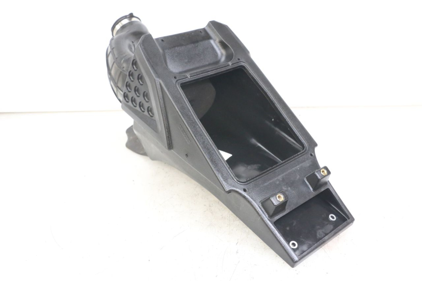 photo de BOITE A AIR FANTIC XM PERFORMANCE 2T 50 (2021 - 2022)