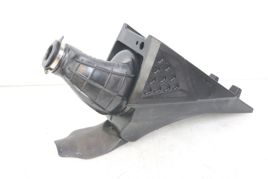 photo de BOITE A AIR FANTIC XM PERFORMANCE 2T 50 (2021 - 2022)