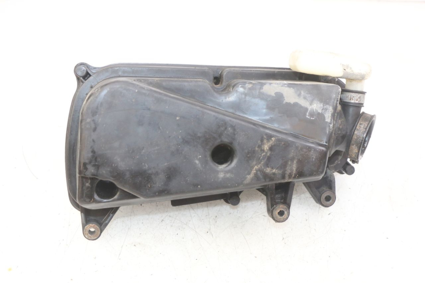 photo de BOITE A AIR HONDA FES PANTHEON 2T 125 (1998 - 2002)