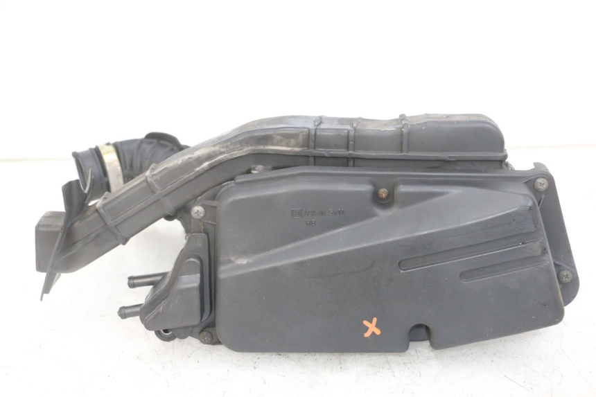photo de BOITE A AIR SYM FIDDLE 2 S 125 (2012 - 2014)