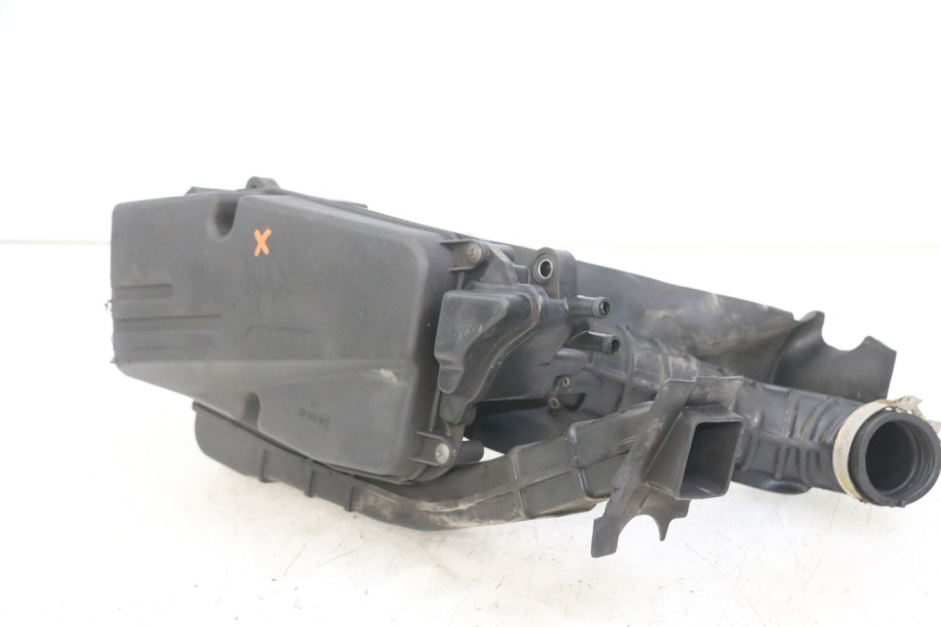 photo de BOITE A AIR SYM FIDDLE 2 S 125 (2012 - 2014)