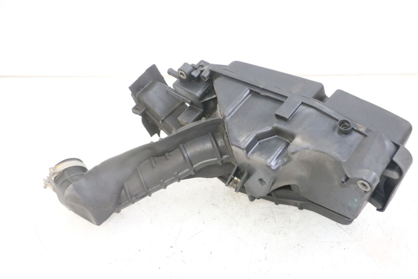 photo de BOITE A AIR SYM FIDDLE 2 S 125 (2012 - 2014)