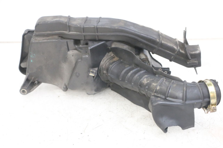 photo de BOITE A AIR SYM FIDDLE 2 S 125 (2012 - 2014)