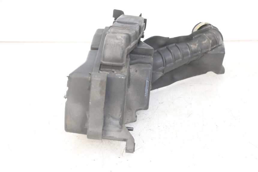 photo de BOITE A AIR SYM FIDDLE 2 S 125 (2012 - 2014)