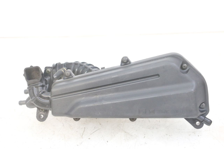 photo de BOITE A AIR SYM FIDDLE 3 III 50 (2014 - 2020)