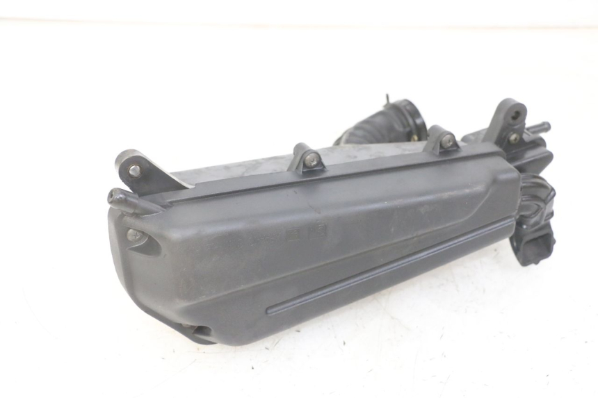 photo de BOITE A AIR SYM FIDDLE 3 III 50 (2014 - 2020)