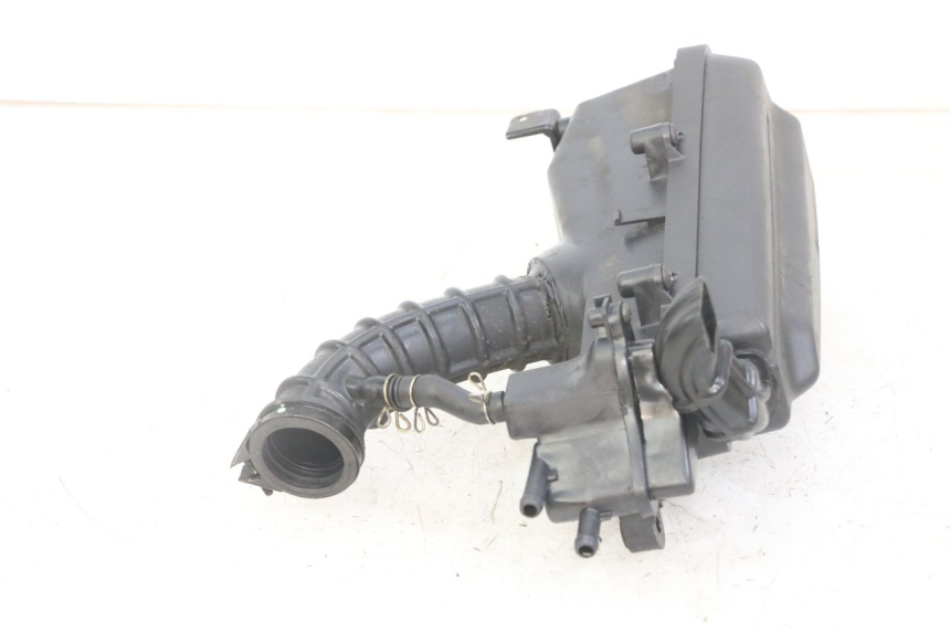 photo de BOITE A AIR SYM FIDDLE 3 III 50 (2014 - 2020)