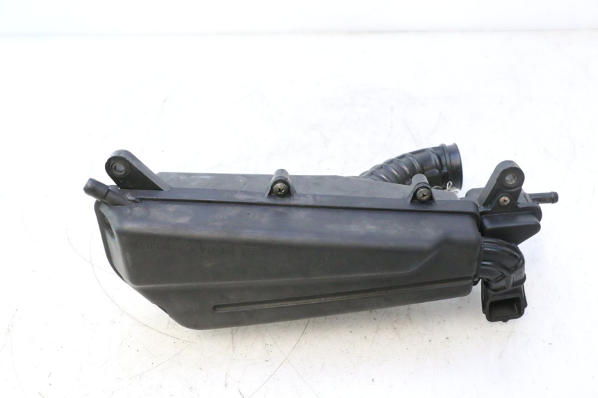 photo de BOITE A AIR SYM FIDDLE 3 III 50 (2014 - 2020) - Zoom état d’usage