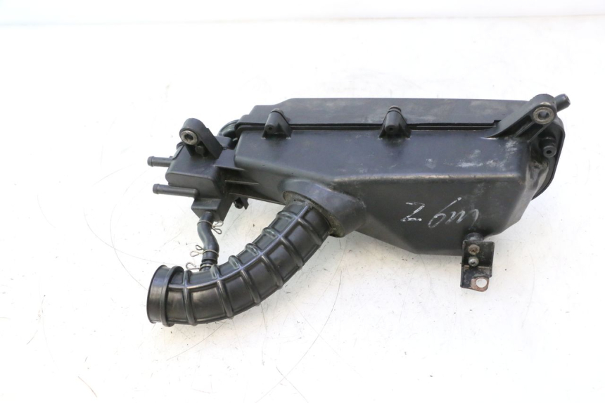 photo de BOITE A AIR SYM FIDDLE 3 III 50 (2014 - 2020) - Autre angle de vue