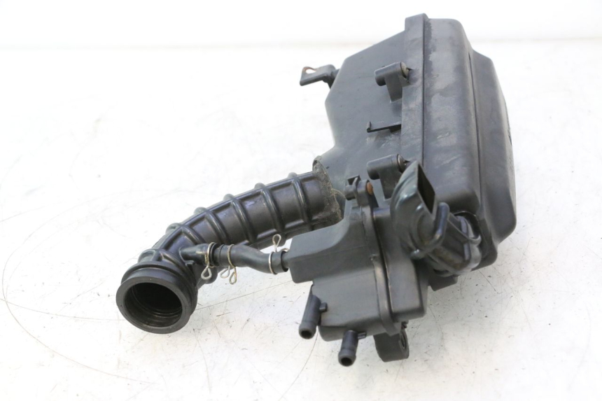 photo de BOITE A AIR SYM FIDDLE 3 III 50 (2014 - 2020) - Gros plan technique