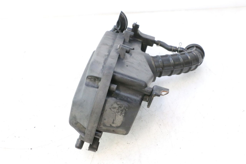 photo de BOITE A AIR SYM FIDDLE 3 III 50 (2014 - 2020) - Points de fixation