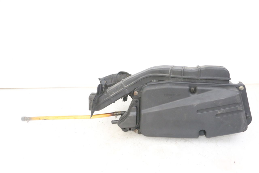 photo de BOITE A AIR SYM FIDDLE 125 (2008 - 2010)