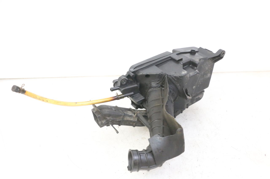 photo de BOITE A AIR SYM FIDDLE 125 (2008 - 2010)