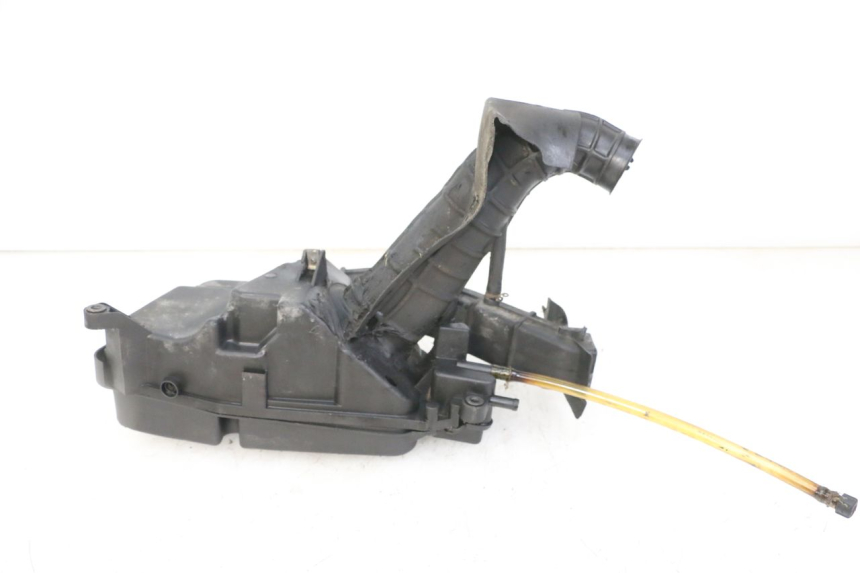 photo de BOITE A AIR SYM FIDDLE 125 (2008 - 2010)