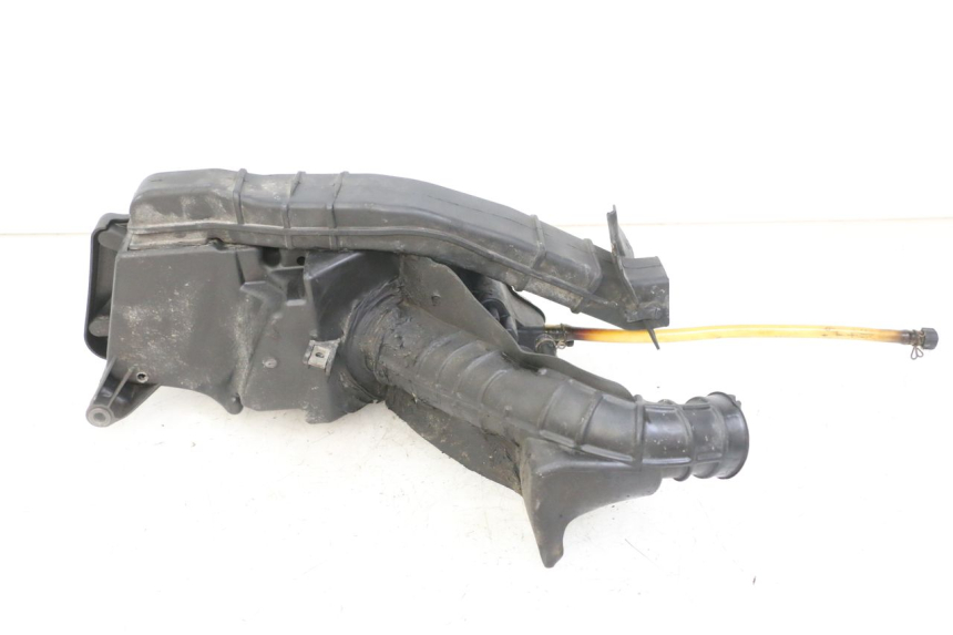photo de BOITE A AIR SYM FIDDLE 125 (2008 - 2010)