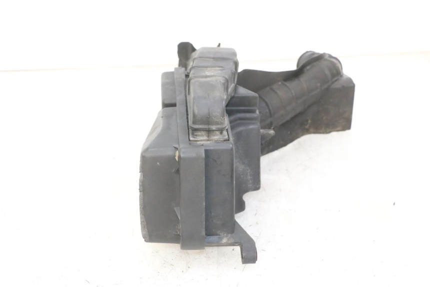 photo de BOITE A AIR SYM FIDDLE 125 (2008 - 2010)