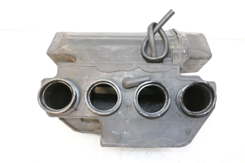 photo de BOITE A AIR YAMAHA FJ 36Y 1100 (1984 - 1985)