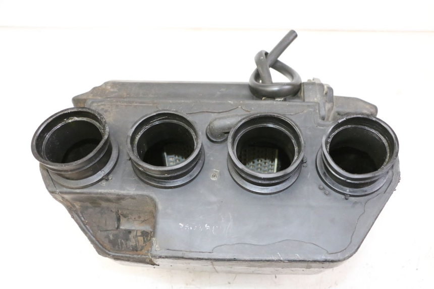 photo de BOITE A AIR YAMAHA FJ 36Y 1100 (1984 - 1985)