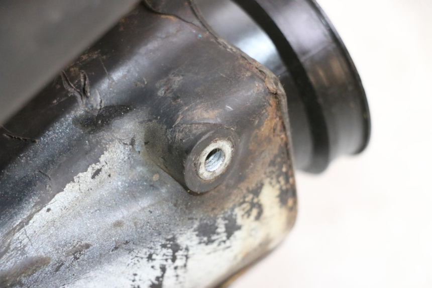 photo de BOITE A AIR YAMAHA FJ 36Y 1100 (1984 - 1985)