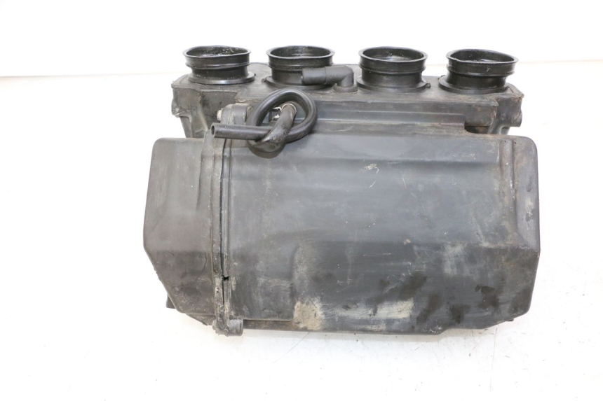 photo de BOITE A AIR YAMAHA FJ 36Y 1100 (1984 - 1985)