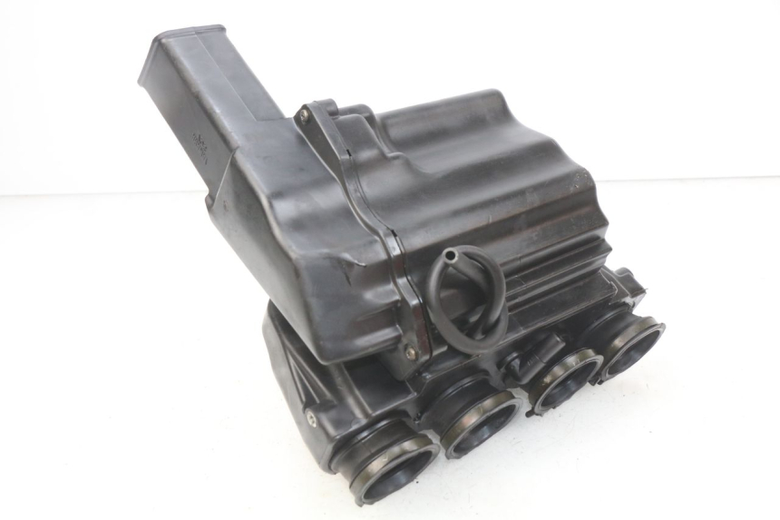 photo de BOITE A AIR YAMAHA FJ 3CX 1200 (1986 - 1996)