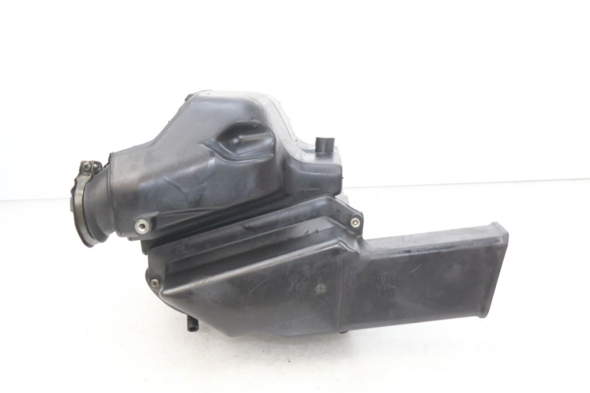 photo de BOITE A AIR YAMAHA FJ 3CX 1200 (1986 - 1996)
