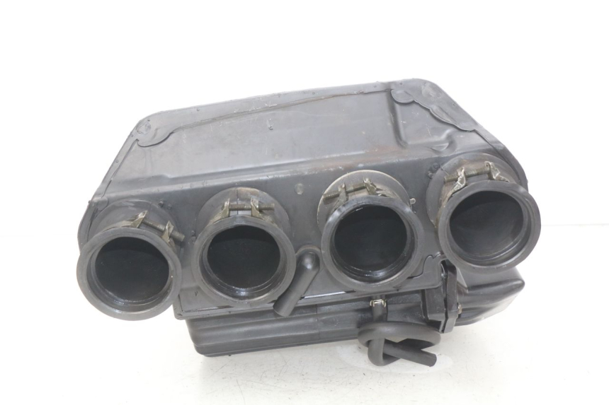 photo de BOITE A AIR YAMAHA FJ 3CX 1200 (1986 - 1996)