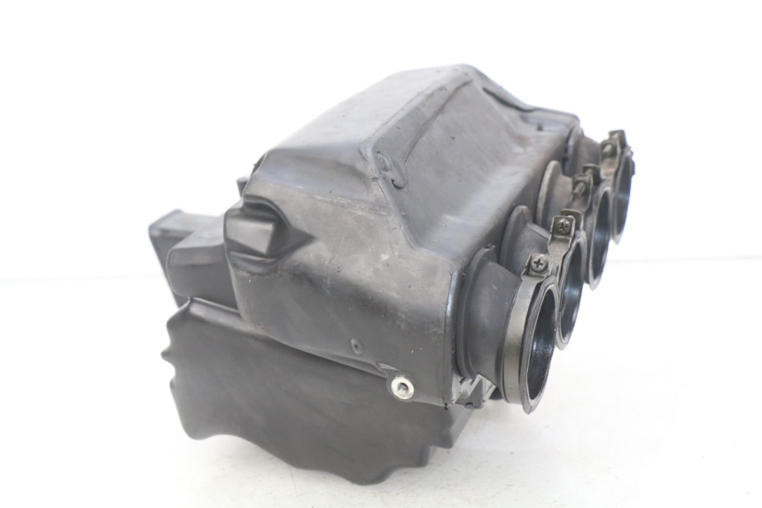 photo de BOITE A AIR YAMAHA FJ 3CX 1200 (1986 - 1996)