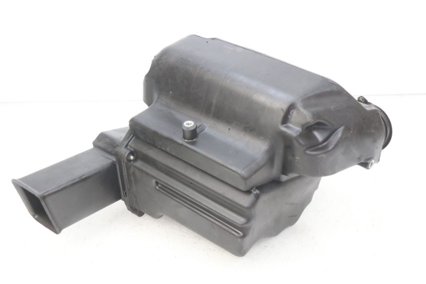 photo de BOITE A AIR YAMAHA FJ 3CX 1200 (1986 - 1996)