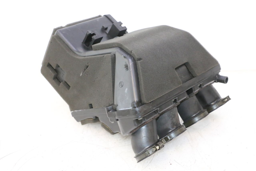 photo de BOITE A AIR YAMAHA FJR 1300 (2001 - 2005) - Vue principale