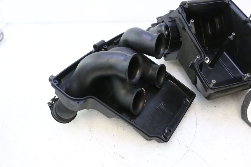 photo de BOITE A AIR YAMAHA FJR 1300 (2001 - 2005) - Vue produit