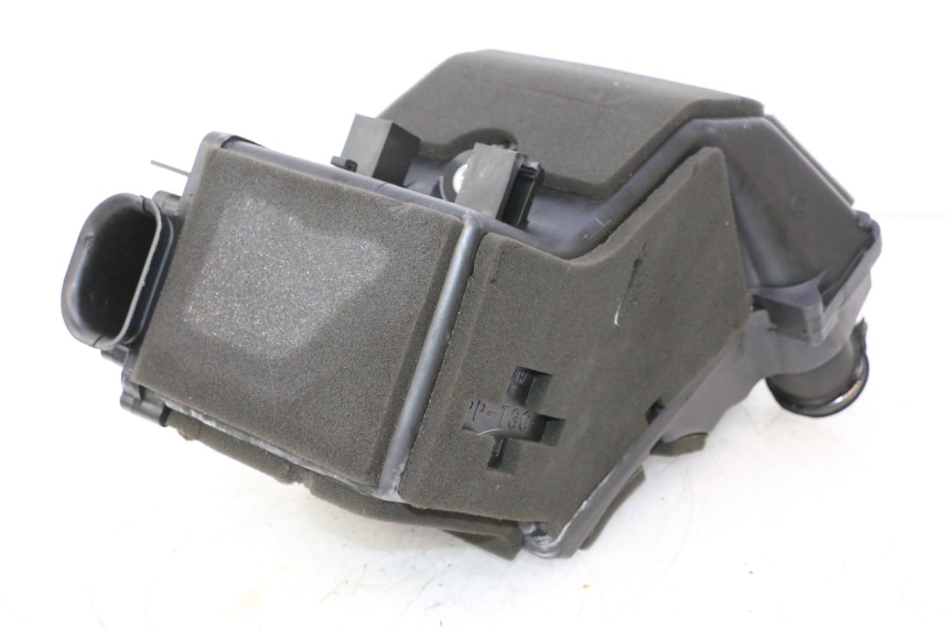 photo de BOITE A AIR YAMAHA FJR 1300 (2001 - 2005) - Zoom état d’usage