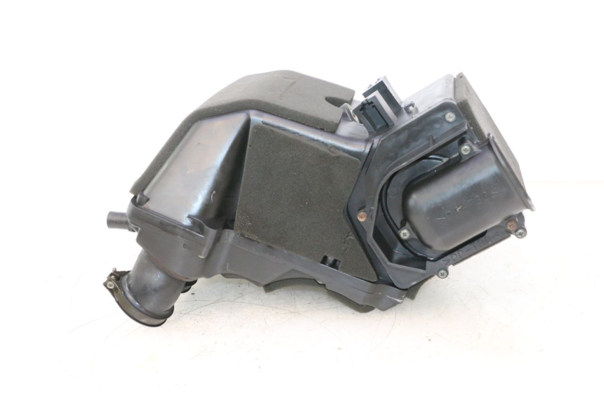 photo de BOITE A AIR YAMAHA FJR 1300 (2001 - 2005) - Vue d’ensemble