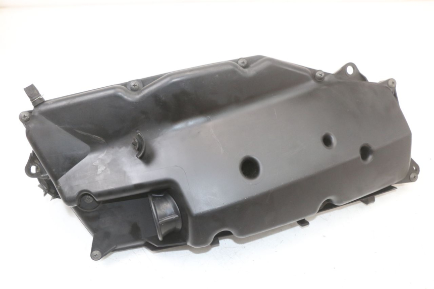 photo de BOITE A AIR HONDA FJS SILVER WING SILVERWING 400 (2005 - 2008)