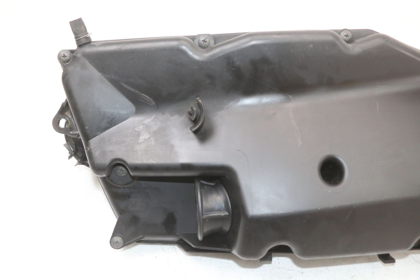 photo de BOITE A AIR HONDA FJS SILVER WING SILVERWING 400 (2005 - 2008)