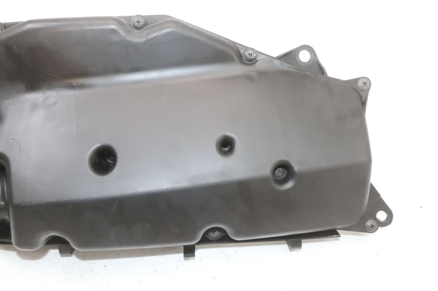 photo de BOITE A AIR HONDA FJS SILVER WING SILVERWING 400 (2005 - 2008)