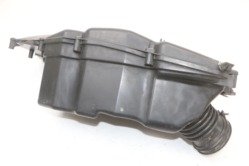 photo de BOITE A AIR HONDA FJS SILVER WING SILVERWING 400 (2005 - 2008)