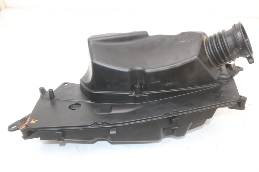 photo de BOITE A AIR HONDA FJS SILVER WING SILVERWING 400 (2005 - 2008)