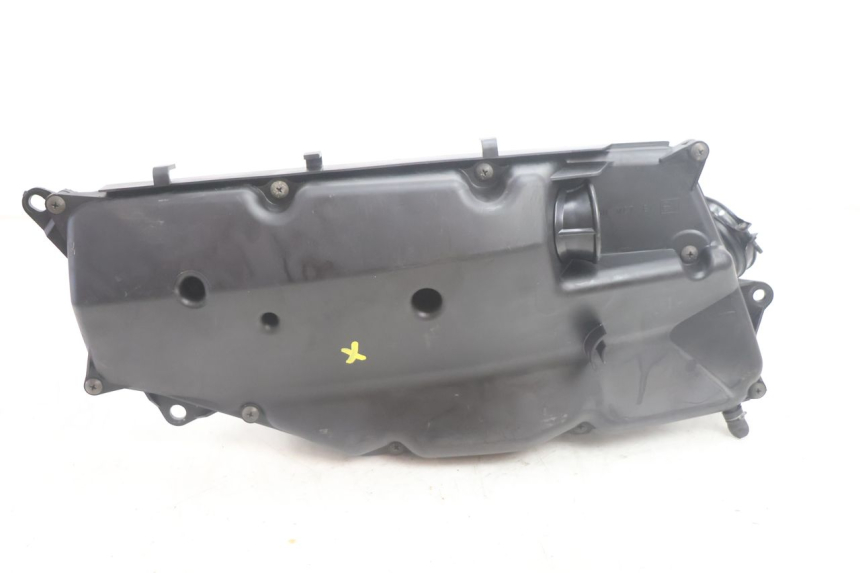 photo de BOITE A AIR HONDA FJS SILVER WING SILVERWING 400 (2005 - 2008) - Vue principale