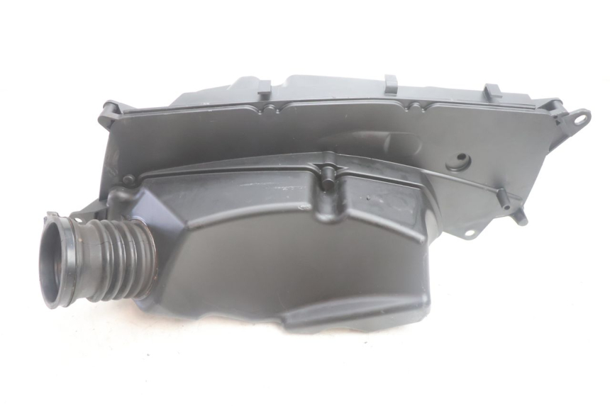 photo de BOITE A AIR HONDA FJS SILVER WING SILVERWING 400 (2005 - 2008) - Autre angle de vue